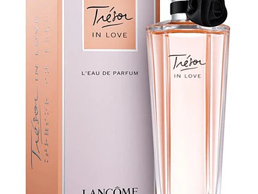 Lancôme Tresor In Love Lancome EDP 75 ML (M) 1