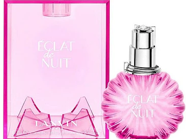 Lanvin 100ml Éclat Darpège Sheer, Eau De Toilette tester 1