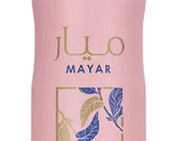 lattafa mayar  edp 100 ml ... 1