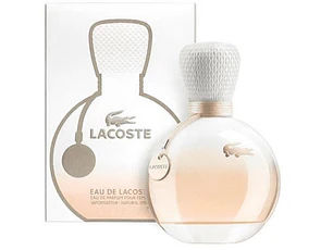 lhomme 100 ml edt lacoste 100ML