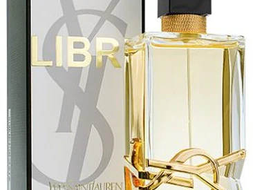 Libre Yves Saint Laurent EDT 90 ML (H) 1