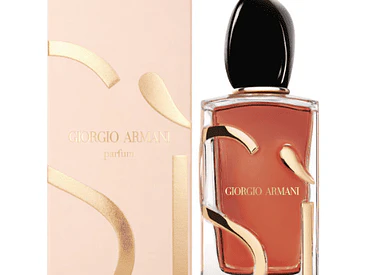 Light Di Gioia Giorgio Armani (M) 1