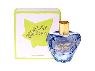 Lolita Lempicka EDT 100 ML (H)