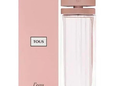 Love Me Onyx Parfume Tous 90 ML (M) 1