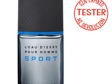 L’eau D’issey Issey Miyake EDT 200 ML (H) 1