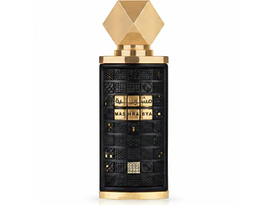 Mashrabya Lattafa EDP 100 ML (U)
