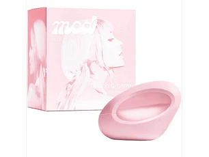 Mod Blush Body Mist Ariana Grande 236 ML (M)
