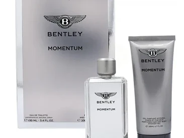 Momentum Bentley EDT 100 ML (H) 1