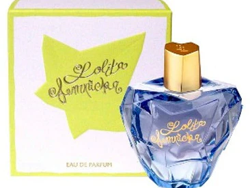 Mon Premier Lolita Lempicka (Tester) EDP 100 ML (M) 1