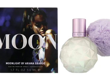Moonlight Ariana Grande (Tester) EDP 100 ML (M) 1