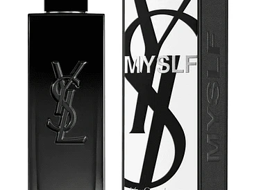 Myslf Yves Saint Laurent EDP 60 ML (H) 1