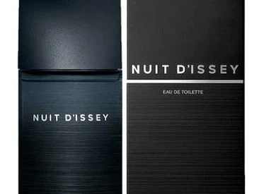 Nectar Dissey Issey Miyake EDP 90 ML (M) 1