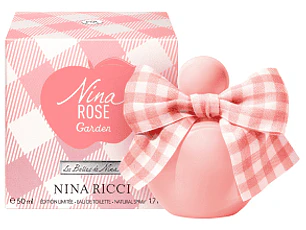 NINA EDT 80 ML
