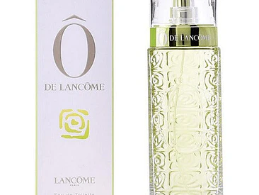 O Lancome EDT 125 ML (M) 1