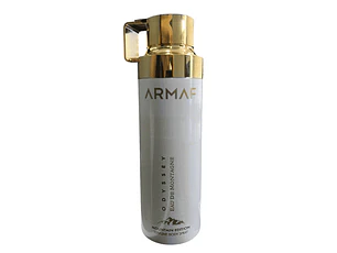 Odyssey Eau Montagne Armaf EDP 100 ML (H)