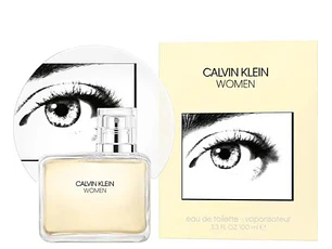 One Shock Calvin Klein (Tester) EDT 200 ML (M)