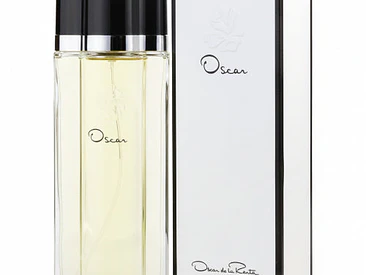 Oscar De La Renta Edt 200ml Mujer 1
