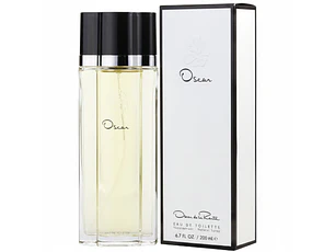 Oscar La Renta Oscar De La Renta EDT 100 ML (M)