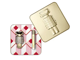 Paco Spray Paco Rabanne EDT 100 ML (H)