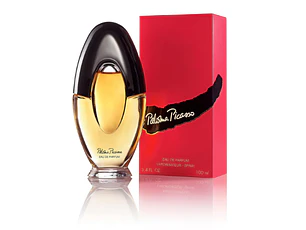 Paloma Picasso (Tester) EDP 100 ML (M)