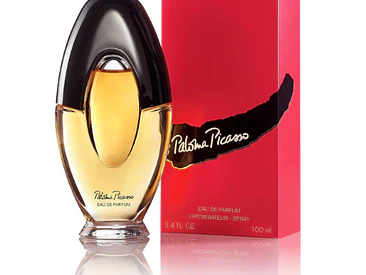 Paloma Picasso EDP 100 ML (M) 1