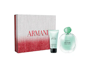 Perfume Acqua Di Gioia Giorgio Armani EDP 30 ML (M)
