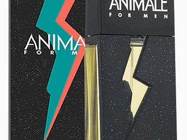 Perfume Animale EDP 100 ML (M) 1