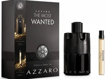 Perfume Azzaro EDT 30 ML (H) 1