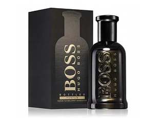 Perfume Bottled Unlimited Hugo Boss EDT 200 ML (H)