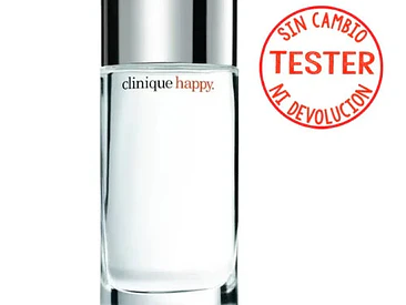 Perfume Clinique EDT 50 ML (H) 1