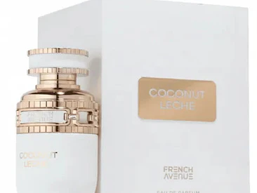 Perfume Coconut Leche French Avenue EDP 80 ML (U) 1