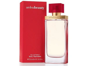 Perfume Elizabeth Taylor Diamonds And Sapphires Elizabeth Arden EDT 100 ML (M)