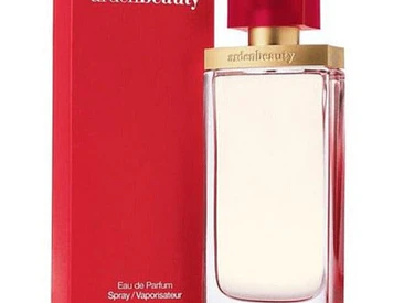 Perfume Elizabeth Taylor Diamonds And Sapphires Elizabeth Arden EDT 100 ML (M) 1