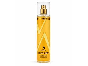 Perfume Esta Oro Volare EDP 100 ML (U)