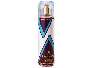Perfume Esta Puro Erba Pura Volare EDP 100 ML (U)