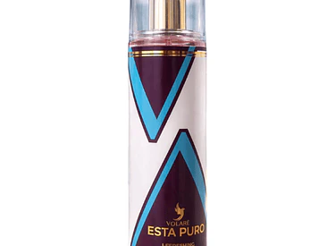 Perfume Esta Puro Erba Pura Volare EDP 100 ML (U) 1