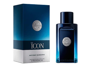 Perfume Femenino Antonio Banderas 200 ML (M)