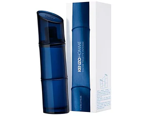 Perfume Intense Kenzo EDT 110 ML (H)