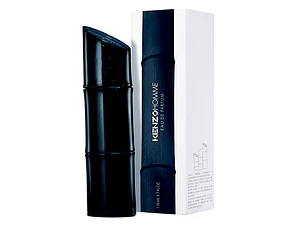 PERFUME KENZO POUR HOMME VARON EDT 110 ML TESTER