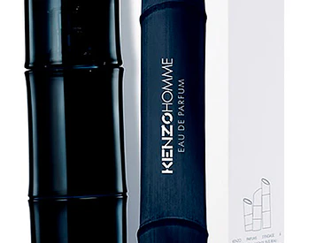 PERFUME KENZO POUR HOMME VARON EDT 110 ML TESTER 1