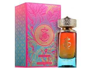 Perfume Khair Confection Paris Corner EDP 100 ML (M)