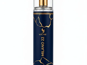 Perfume Milano 22 Volare EDP 100 ML (U) 1