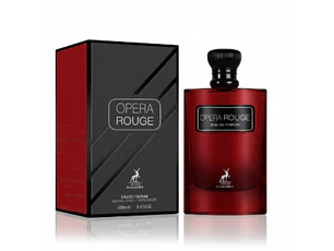 Perfume Opera Rouge Maison Alhambra EDP 100 ML