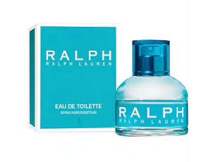 Perfume Ralphs Club Ralph Lauren EDT 100 ML (H)