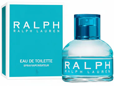Perfume Ralphs Club Ralph Lauren EDT 100 ML (H) 1