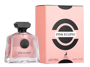 Pink Eclipse Maison Alhambra EDP 100 ML (M)