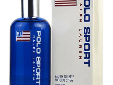 Polo Sport Ralph Lauren EDT 75 ML (H) 1