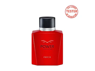 Power Seduction Antonio Banderas EDT 200 ML (H)