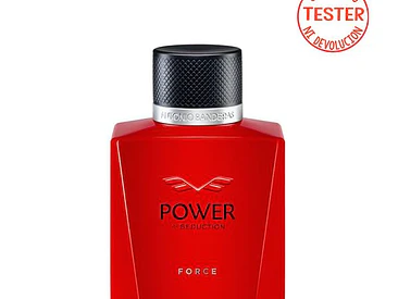 Power Seduction Antonio Banderas EDT 200 ML (H) 1