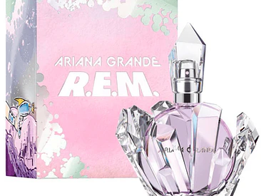 R.e.m Ariana Grande EDP 100 ML (M) 1